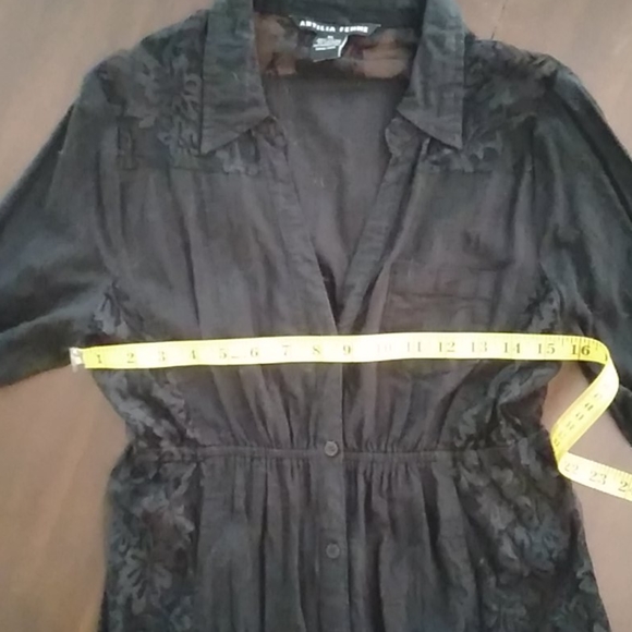 2 for$20/Women's blouse - Picture 5 of 11